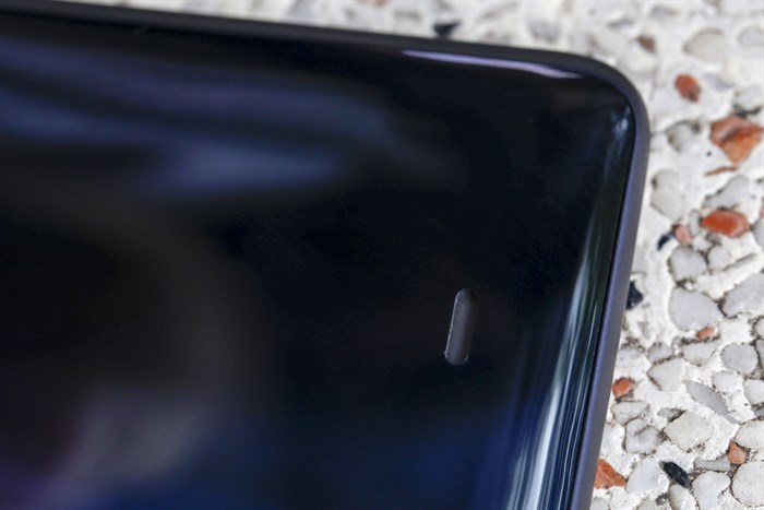 Điện thoại Mobiistar Lai Zumbo S