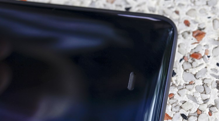 Điện thoại Mobiistar Lai Zumbo S