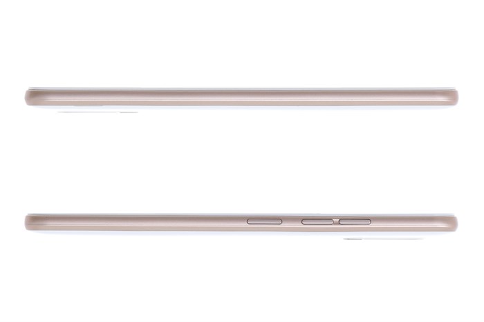 Điện thoại Mobiistar Lai Zumbo S