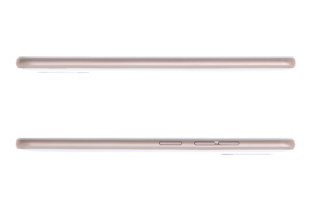 Điện thoại Mobiistar Lai Zumbo S