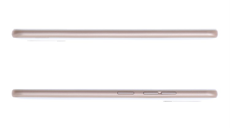 Điện thoại Mobiistar Lai Zumbo S