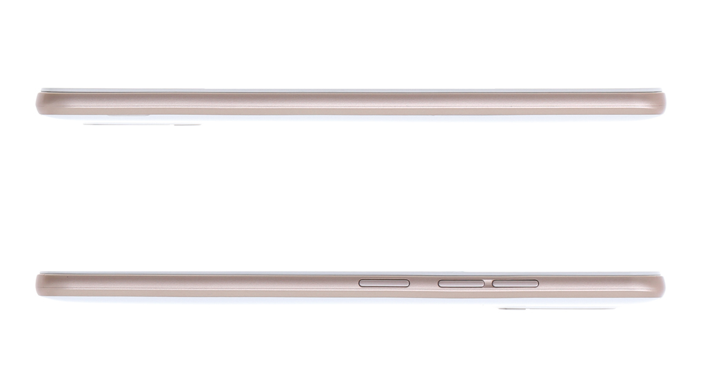 Điện thoại Mobiistar Lai Zumbo S