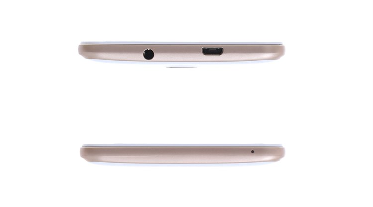 Điện thoại Mobiistar Lai Zumbo S