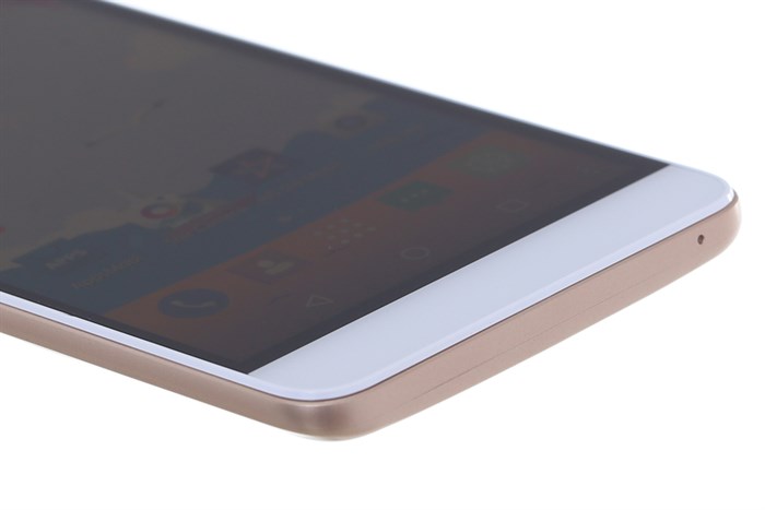 Điện thoại Mobiistar Lai Zumbo S