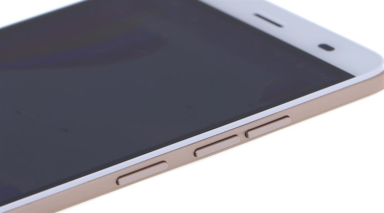 Điện thoại Mobiistar Lai Zumbo S