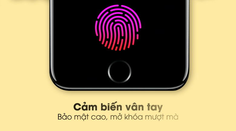 Điện thoại iPhone 7 Plus 32GB