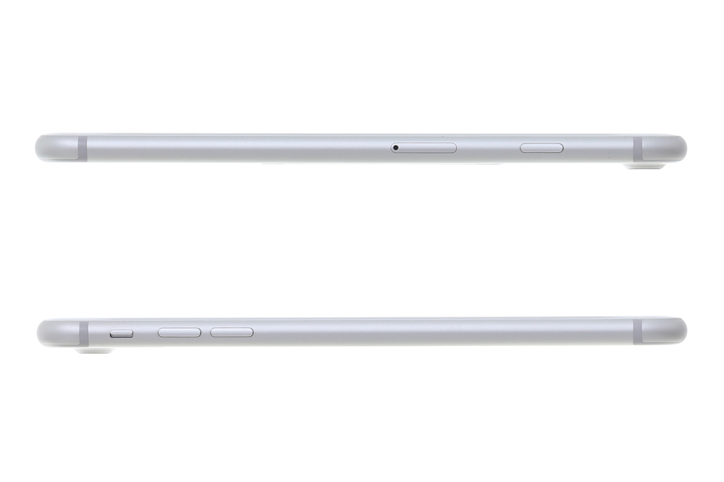 Điện thoại iPhone 7 Plus 32GB Màu Bạc