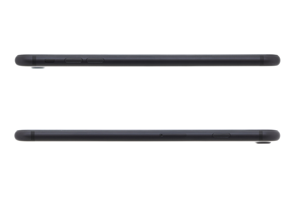 Điện thoại iPhone 7 Plus 32GB Màu Đen