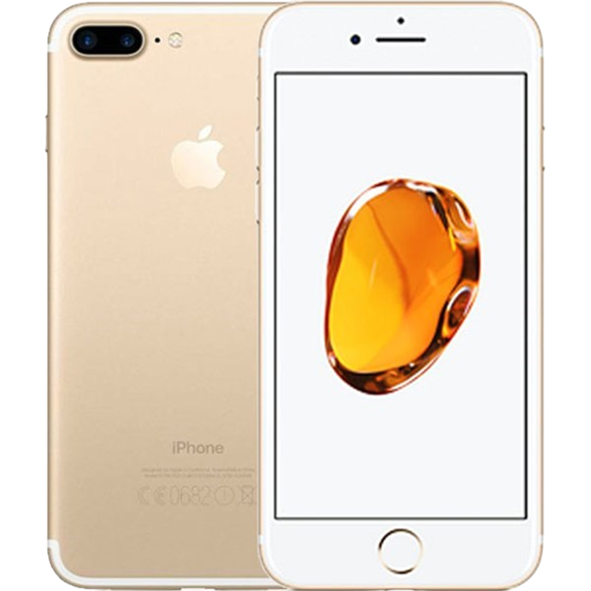 HOT] Đã có thể đặt trước iPhone 8/8 Plus đỏ siêu hot tại Viettel Store