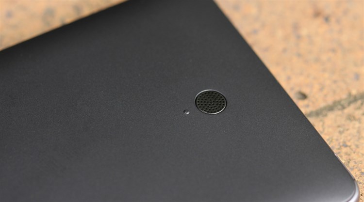 Điện thoại Wiko U Feel