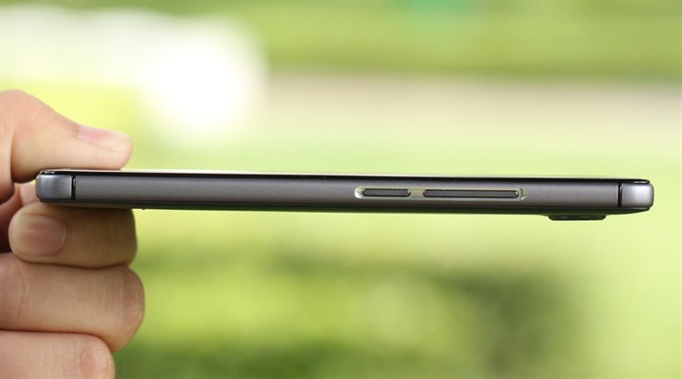 Điện thoại Wiko U Feel