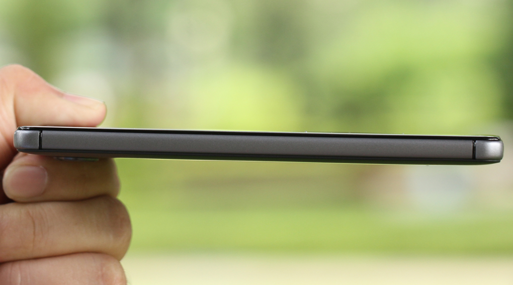 Điện thoại Wiko U Feel
