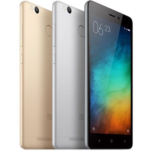 Xiaomi Redmi 3s