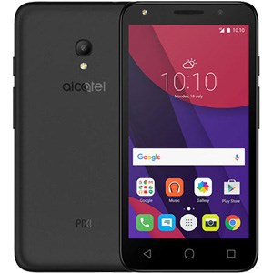 Điện thoại alcatel Pixi 4 (5)