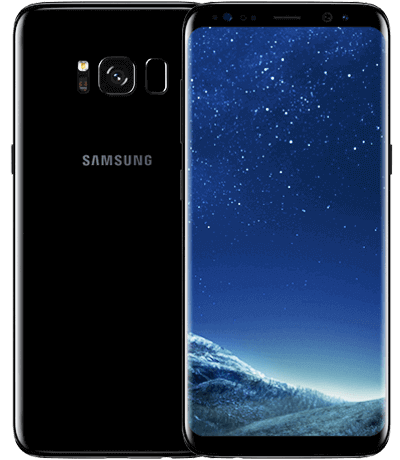 Kết quả hình ảnh cho Samsung Galaxy S8"