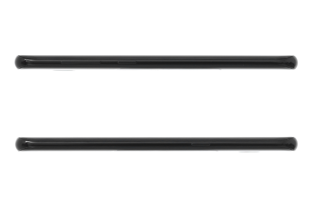Điện thoại Samsung Galaxy S8