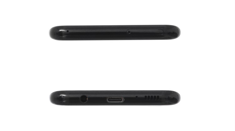 Điện thoại Samsung Galaxy S8