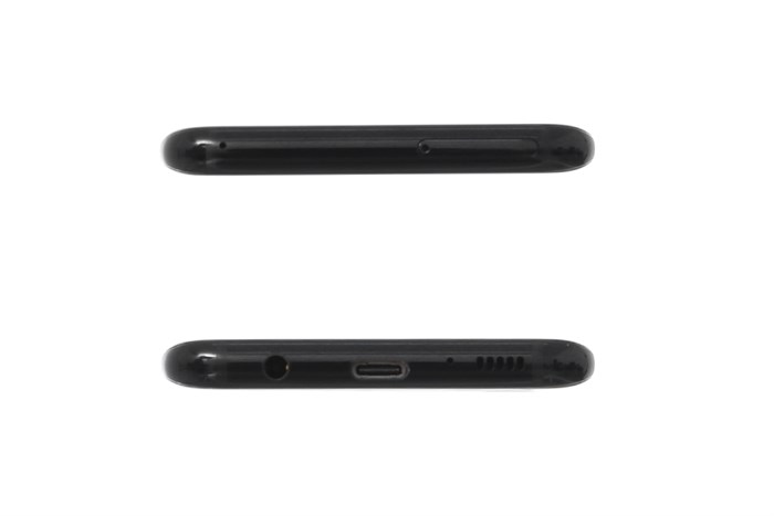 Điện thoại Samsung Galaxy S8