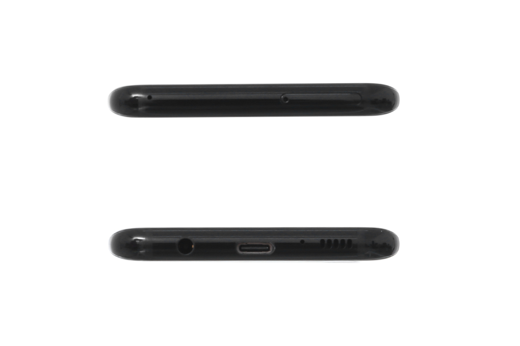 Điện thoại Samsung Galaxy S8