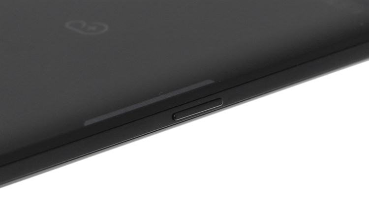 Điện thoại Samsung Galaxy S8