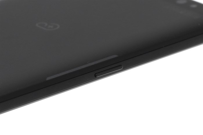 Điện thoại Samsung Galaxy S8