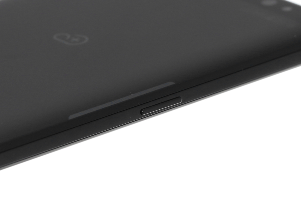 Điện thoại Samsung Galaxy S8