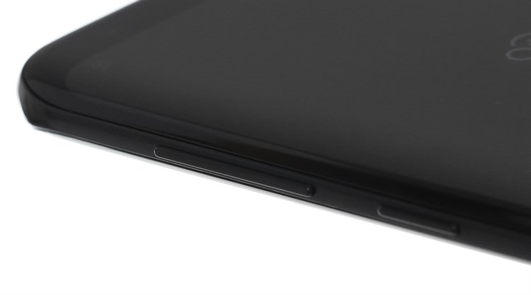 Điện thoại Samsung Galaxy S8