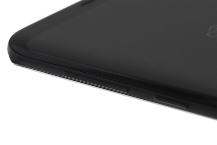 Điện thoại Samsung Galaxy S8