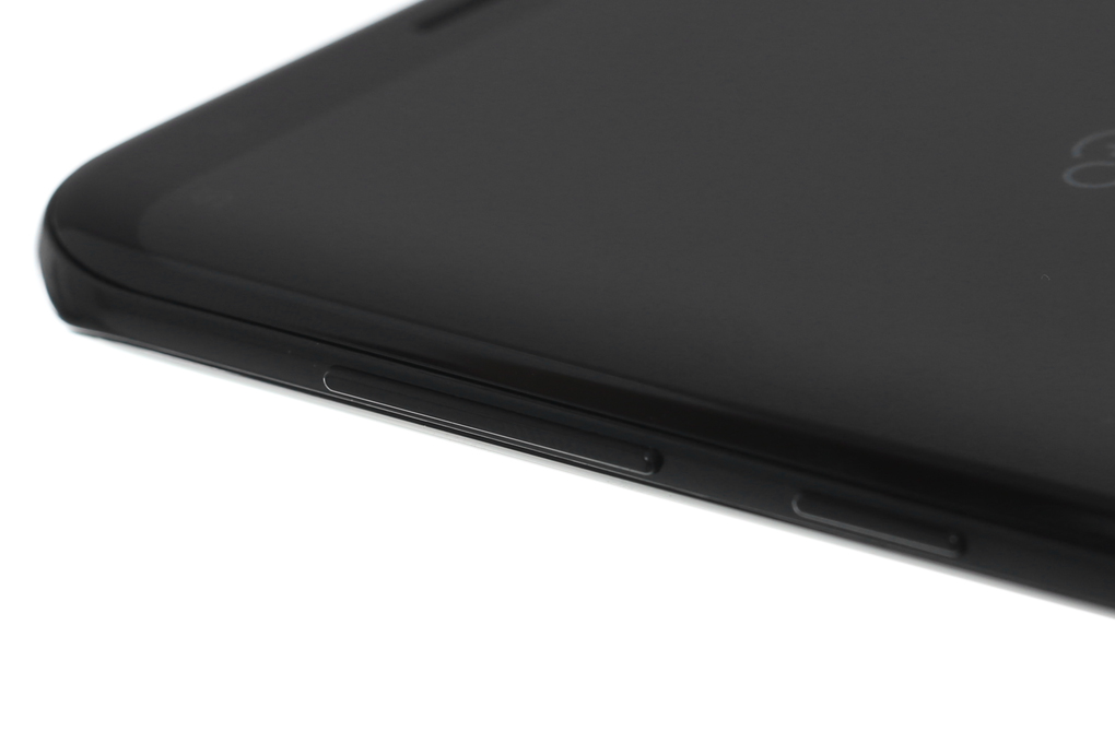 Điện thoại Samsung Galaxy S8
