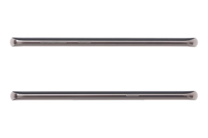 Điện thoại Samsung Galaxy S8