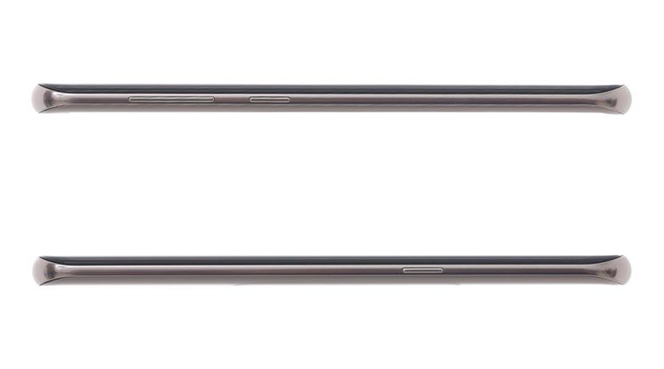 Điện thoại Samsung Galaxy S8