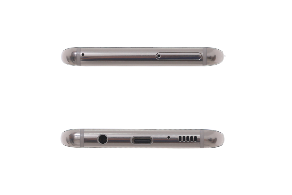 Điện thoại Samsung Galaxy S8