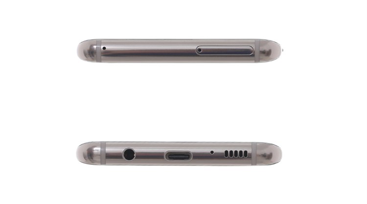 Điện thoại Samsung Galaxy S8