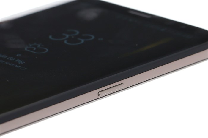 Điện thoại Samsung Galaxy S8