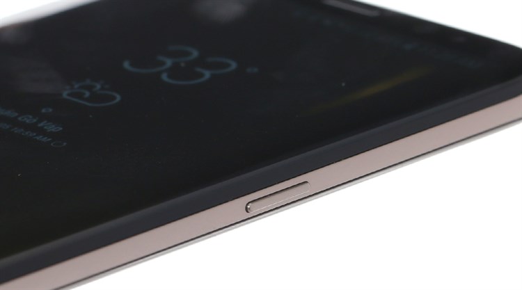 Điện thoại Samsung Galaxy S8