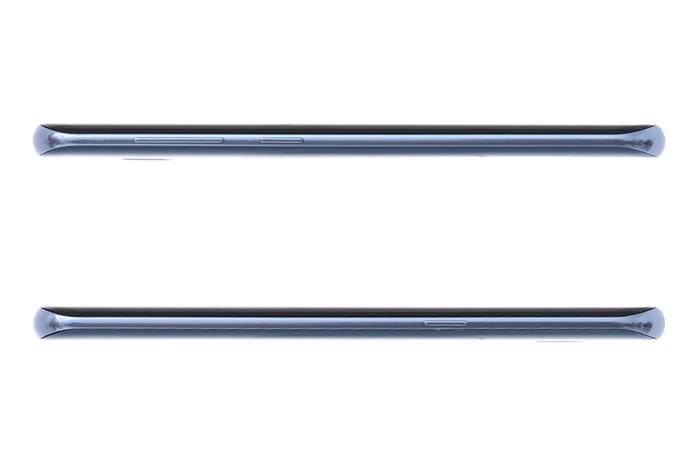 Điện thoại Samsung Galaxy S8