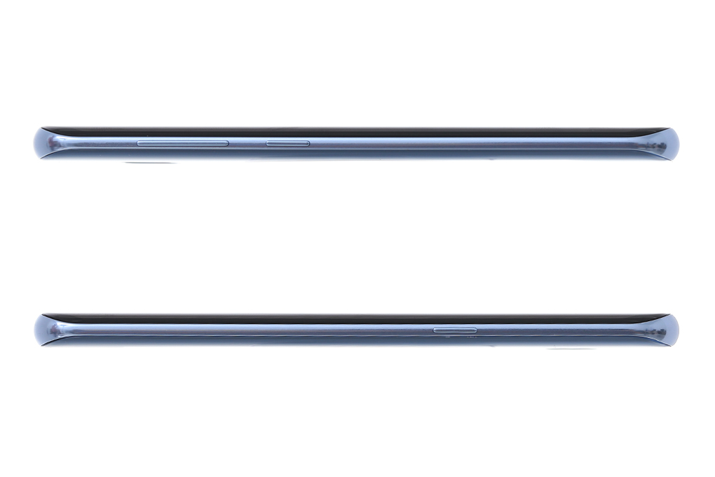 Điện thoại Samsung Galaxy S8
