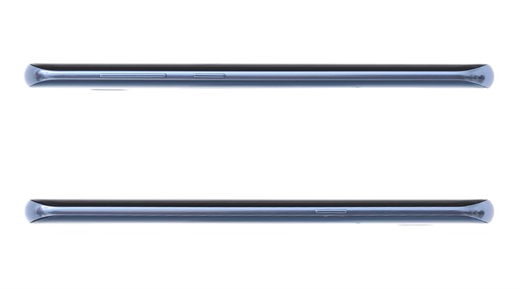 Điện thoại Samsung Galaxy S8