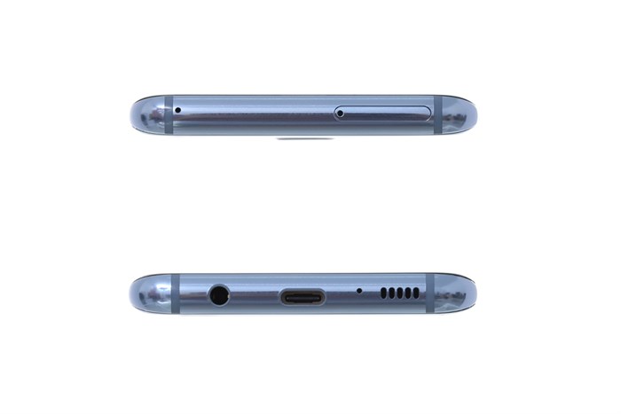 Điện thoại Samsung Galaxy S8