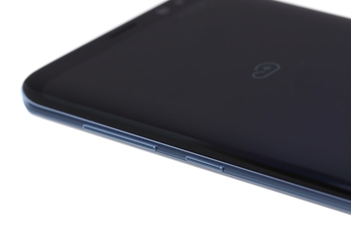 Điện thoại Samsung Galaxy S8