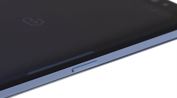 Điện thoại Samsung Galaxy S8