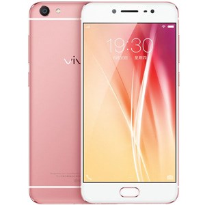 Điện thoại vivo X7 Plus