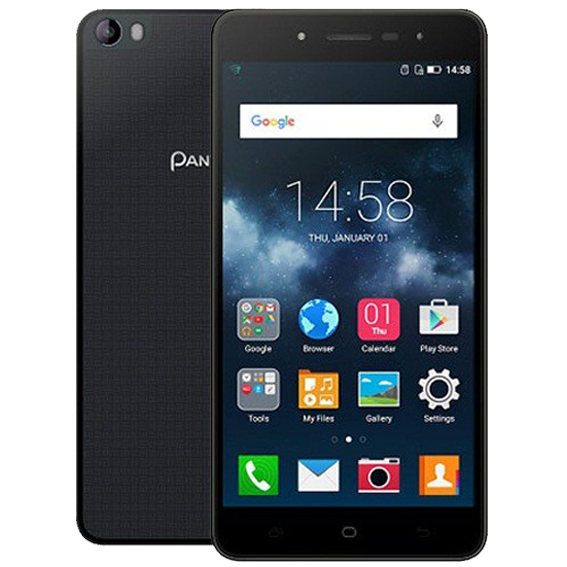 Điện thoại Pantech V955