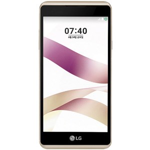 LG X Skin | thế giới di động