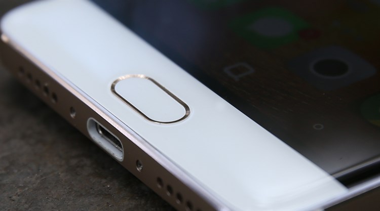 Điện thoại Q Luna Pro