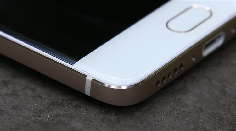 Điện thoại Q Luna Pro