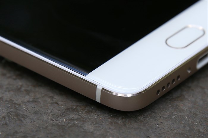 Điện thoại Q Luna Pro