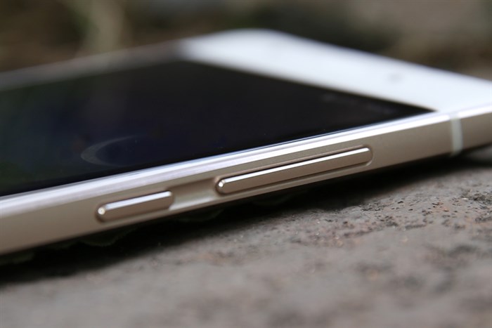 Điện thoại Q Luna Pro