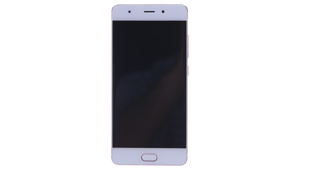 Điện thoại Q Luna Pro