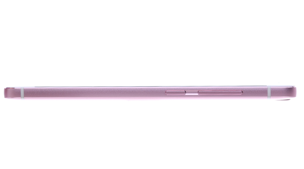 Điện thoại Q Luna Pro